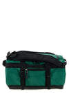 The North Face Base Camp Duffel Xs Duffel Bag