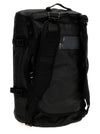 The North Face Base Camp Duffel S Duffel Bag