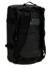 The North Face Base Camp Duffel S Duffel Bag