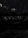 The North Face Base Camp Duffel S Duffel Bag