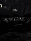 The North Face Base Camp Duffel S Duffel Bag