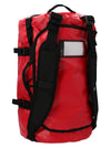 The North Face Base Camp Duffel S Duffel Bag