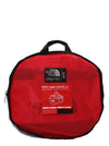 The North Face Base Camp Duffel S Duffel Bag