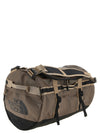 The North Face Base Camp Duffel S Duffel Bag