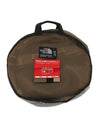 The North Face Base Camp Duffel S Duffel Bag