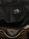 The North Face Base Camp Duffel S Duffel Bag