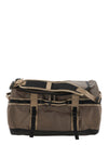 The North Face Base Camp Duffel S Duffel Bag
