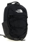 The North Face Borealis Mini Backpack