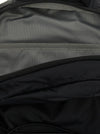 The North Face Borealis Mini Backpack