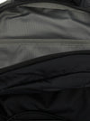 The North Face Borealis Mini Backpack