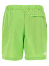 The North Face Water Bermuda Shorts