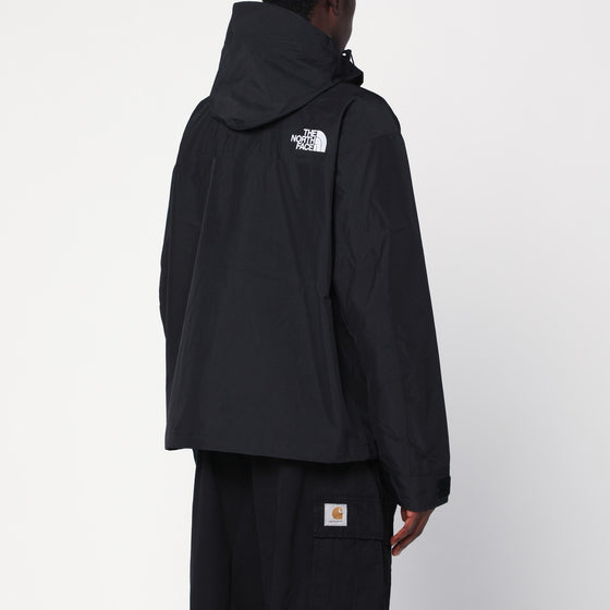 The North Face GORE-TEX&reg; Mountain Jacket