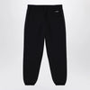 The North Face Black jogging trousers