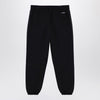 The North Face Black jogging trousers