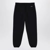 The North Face Black jogging trousers