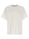The North Face Zumu T-shirt