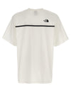 The North Face Zumu T-shirt