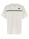 The North Face Zumu T-shirt