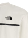 The North Face Zumu T-shirt
