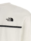 The North Face Zumu T-shirt