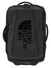 The North Face Base Camp Thunder 22 Trolley
