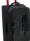 The North Face Base Camp Thunder 22 Trolley