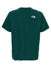 The North Face Simple Dome T-shirt