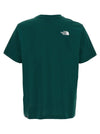 The North Face Simple Dome T-shirt