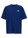 The North Face Simple Dome T-shirt