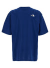 The North Face Simple Dome T-shirt