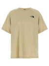 The North Face Printed T-shirt