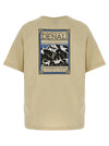 The North Face Printed T-shirt
