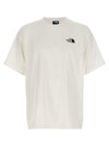 The North Face North Faces T-shirt