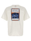 The North Face North Faces T-shirt