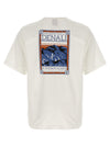 The North Face North Faces T-shirt