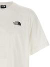 The North Face North Faces T-shirt