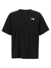 The North Face North Faces T-shirt