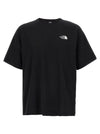 The North Face North Faces T-shirt