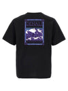 The North Face North Faces T-shirt