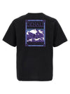 The North Face North Faces T-shirt