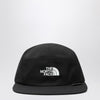 The North Face Gtx ballcap Tnf nero