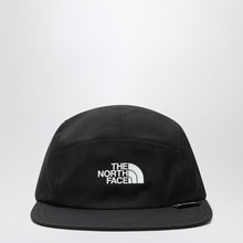  The North Face Gtx ballcap Tnf nero