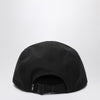 The North Face Gtx ballcap Tnf nero