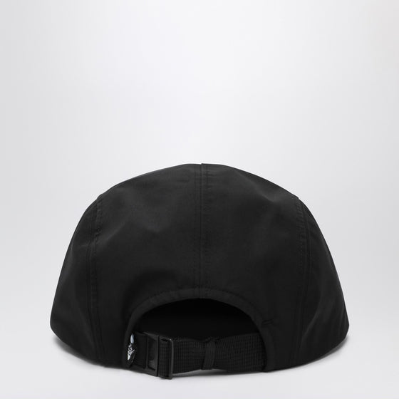 The North Face Gtx ballcap Tnf nero