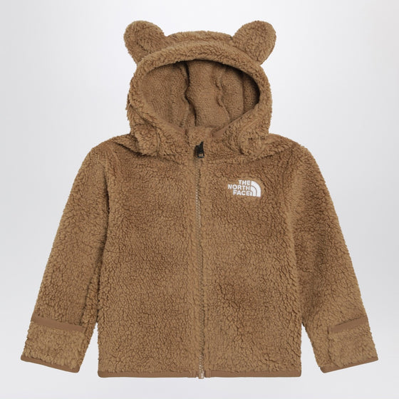 The North Face Campshire Hoodie