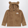 The North Face Campshire Hoodie