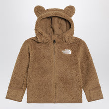  The North Face Campshire Hoodie