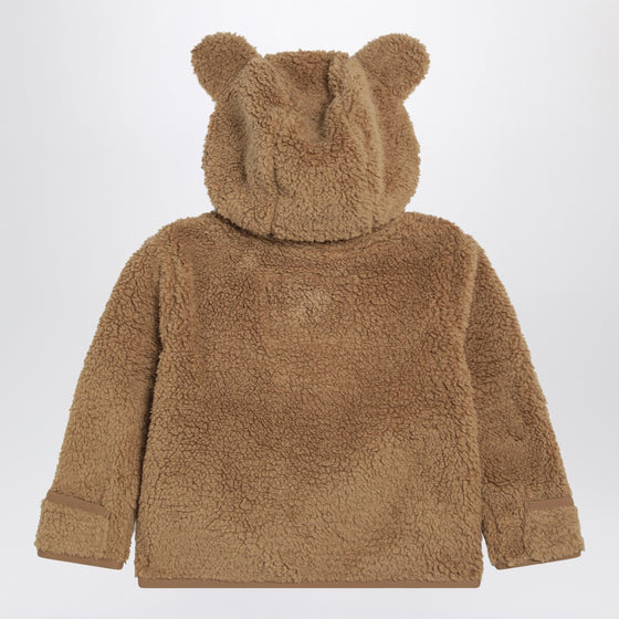 The North Face Campshire Hoodie