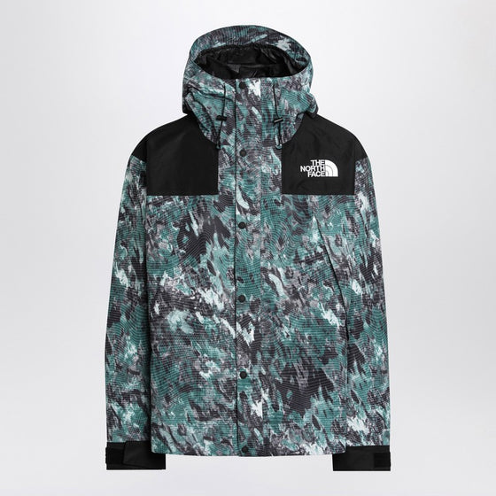 The North Face DryVent Mono Mountain jacket