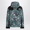 The North Face DryVent Mono Mountain jacket